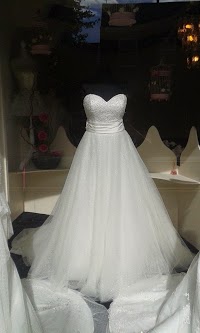 The Wedding Dress Bridal Gallery 1067383 Image 2